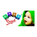 Babyfresh